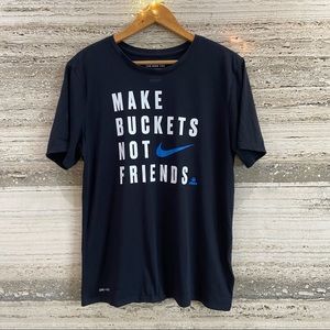 Nike | Shirts | Nike Tshirt Drifit 